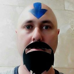 amitar avatar