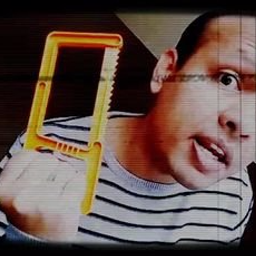 amitguptagwl avatar