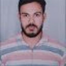 AMIT TYAGI avatar