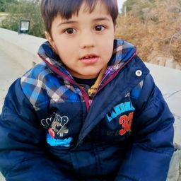 A K Niazi avatar