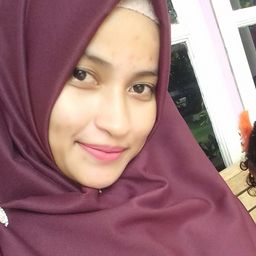 Rachmawati avatar