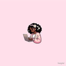 amma1 avatar