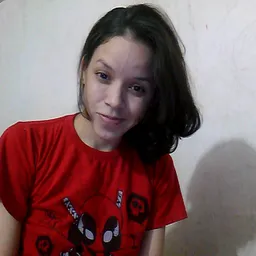 amma21 avatar