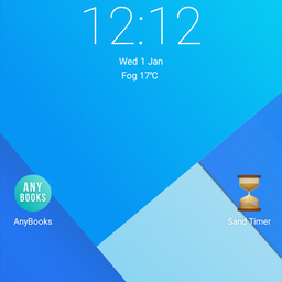 ammadulla avatar