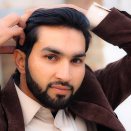 muhammad younas jan avatar