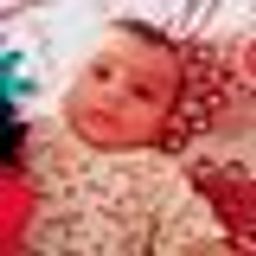 ammar1 avatar