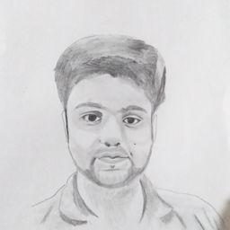 ammar79 avatar