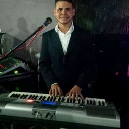Ammar4music avatar