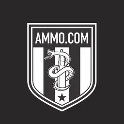 Ammo.com avatar