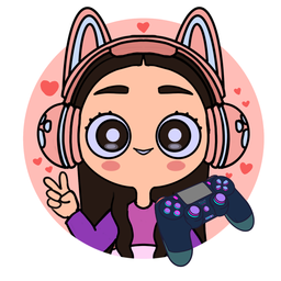 Ammy avatar