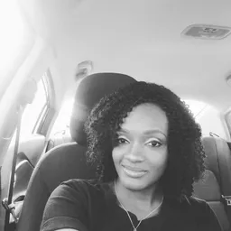 Amaka avatar