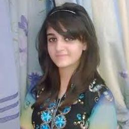 Amna Sheikh avatar