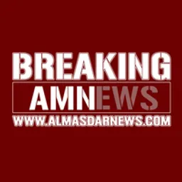 AMN Live avatar