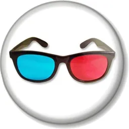 amookdaniel