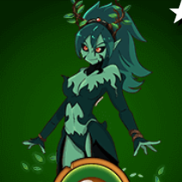 amoonshot avatar