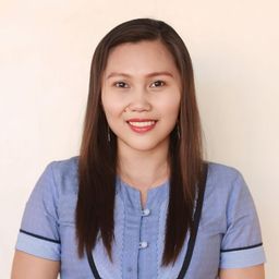 Melyn Q.  avatar