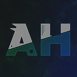 Ampera Hub avatar