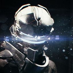 ample avatar