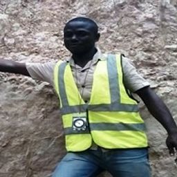 amplegeologist avatar