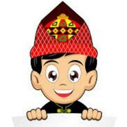Ampondel avatar