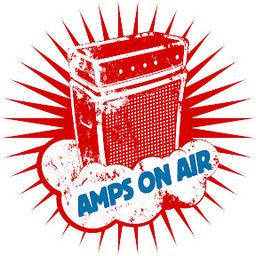 AmpsOnAir avatar