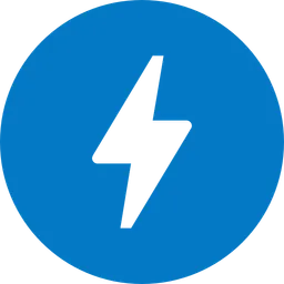 AMPSTEEM avatar