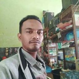 AMRI avatar