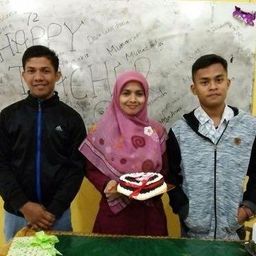 amri45