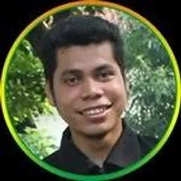 Amriadi Al Masjidiy avatar
