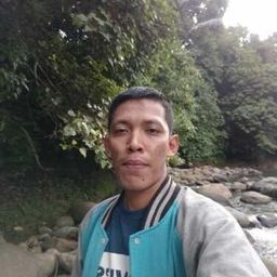 amril avatar