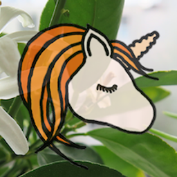 AmritaDeva avatar