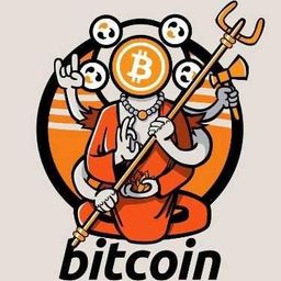 NewAgeContent avatar