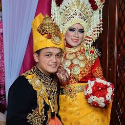 amrizal avatar