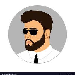 amrjdid avatar