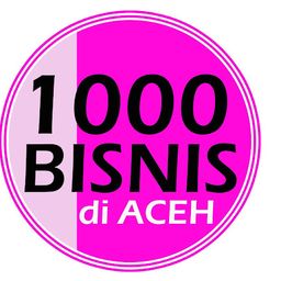 Amru - 1000 Bisnis avatar