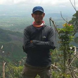 amrulrazy avatar