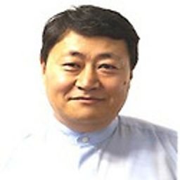 amsegp avatar