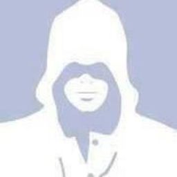amsikor avatar