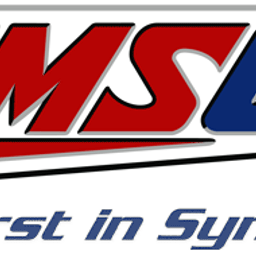 amsoildealer avatar