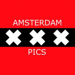 amsterdam-pics avatar