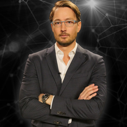 amtvmedia avatar