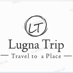 Lugna  avatar