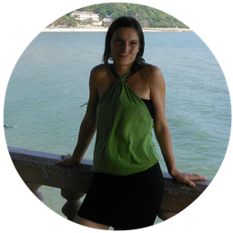 amygoodrich avatar
