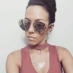 amymanoll avatar