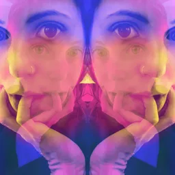 Amy Mya avatar