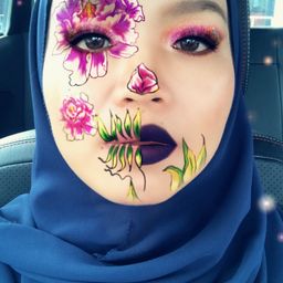 amyyas avatar