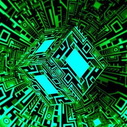 Steemit-Advice avatar