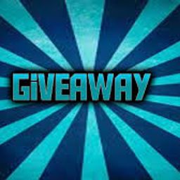 GIVEAWAY avatar