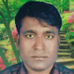 AMZAT ALI  avatar