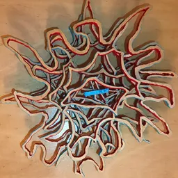 an-man avatar